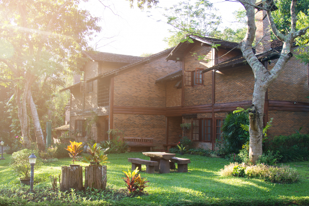 Casa com 3 quartos em Lourdes, Belo Horizonte - 180m²